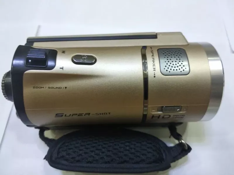 Продается видеокамера Sony (Original) Новый - Изображение #5, Объявление #1752017