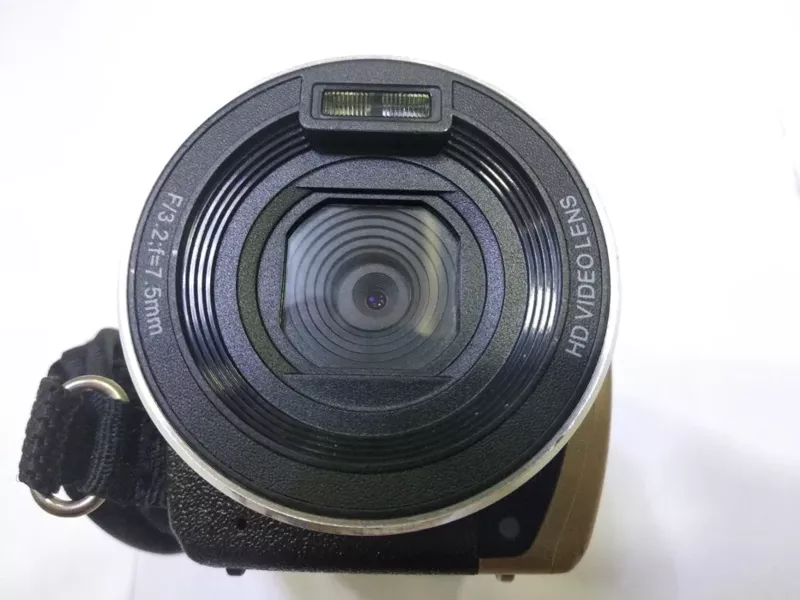 Продается видеокамера Sony (Original) Новый - Изображение #7, Объявление #1752017