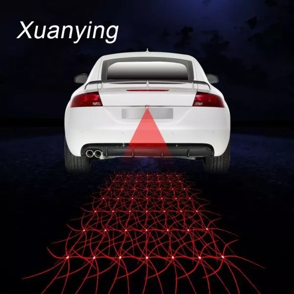 Led laser Itimo original - Изображение #1, Объявление #1752015