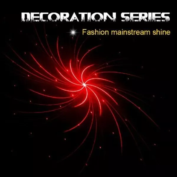 Led laser Itimo original - Изображение #2, Объявление #1752015