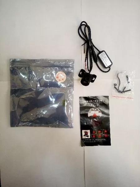 Led laser Itimo original - Изображение #3, Объявление #1752015