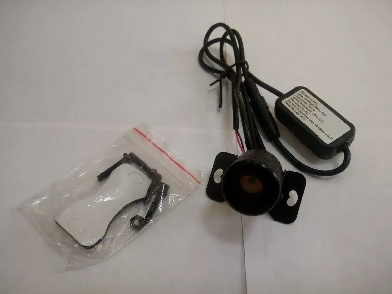 Led laser Itimo original - Изображение #4, Объявление #1752015