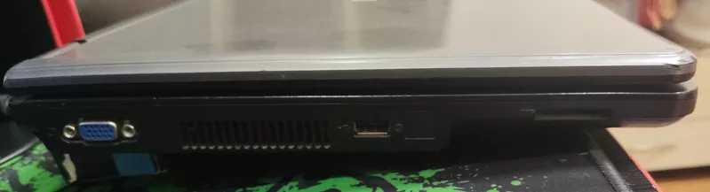 Продается Ноутбук Notebook sotiladi yaxshi ko'rinishda - Изображение #5, Объявление #1752653