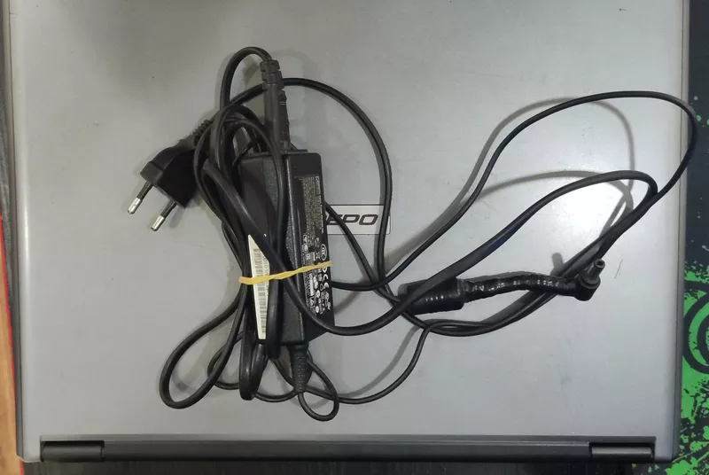 Продается Ноутбук Notebook sotiladi yaxshi ko'rinishda - Изображение #6, Объявление #1752653